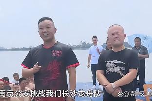 给你装上连弩了？2022年5月以来，理查利森首次连场进球